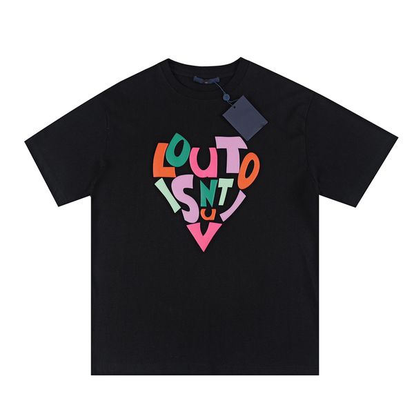 summer men's t-shirts trapstar t shirt shirts print letter luxury and grey rainbow color summer sports fashion cotton cord short round, White;black
summer men's t-shirts trapstar t shirt shirts print letter luxury and grey rainbow color summer sports fashion cotton cord short round, White;black