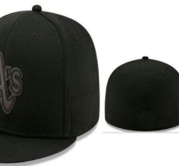 2023 men's baseball full closed caps summer navy blue letter bone men women black color all 32 teams casual sport flat fitted hats &quo, Blue;gray
2023 men's baseball full closed caps summer navy blue letter bone men women black color all 32 teams casual sport flat fitted hats &quo, Blue;gray