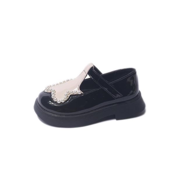 sneakers baby shoes kids casual footwear children girls leather fashion princess comfort e6213, Black;red
sneakers baby shoes kids casual footwear children girls leather fashion princess comfort e6213, Black;red