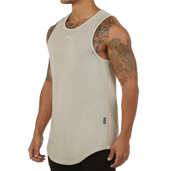 men' tank summer men' sports tank fashion large split body building training tank solid color sleeveless t-shirt for men, White;black
men' tank summer men' sports tank fashion large split body building training tank solid color sleeveless t-shirt for men, White;black