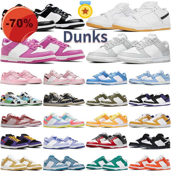sandals with box dunks low retro casual shoes for men women sb flat sneakers white black panda grey fog active fuchsia unc gs pink foam chun
sandals with box dunks low retro casual shoes for men women sb flat sneakers white black panda grey fog active fuchsia unc gs pink foam chun