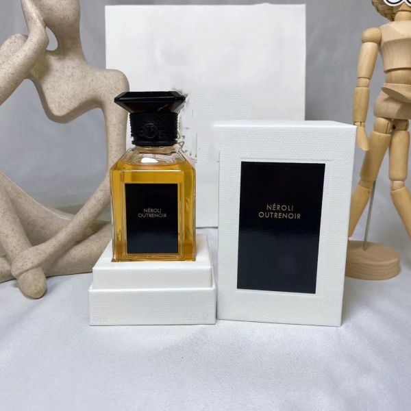 designer salone perfume neroli outrenoir rose cherie herbes troublantes angelique noire cruel gardenia good smell long lasting fragrance fas
designer salone perfume neroli outrenoir rose cherie herbes troublantes angelique noire cruel gardenia good smell long lasting fragrance fas