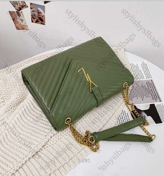 designer bags handbags women shoulder bags totes classic diamond quilted bag chains double flap medium leather handbag cross body
designer bags handbags women shoulder bags totes classic diamond quilted bag chains double flap medium leather handbag cross body