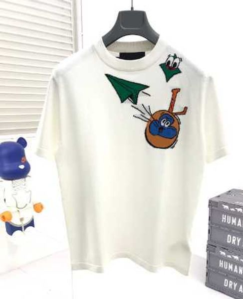 2022ss hip hop muscle fit curved hem white cotton custom printing men women t shirt casual quantity trend oversize xs-l 6rr599e, Black;brown
2022ss hip hop muscle fit curved hem white cotton custom printing men women t shirt casual quantity trend oversize xs-l 6rr599e, Black;brown