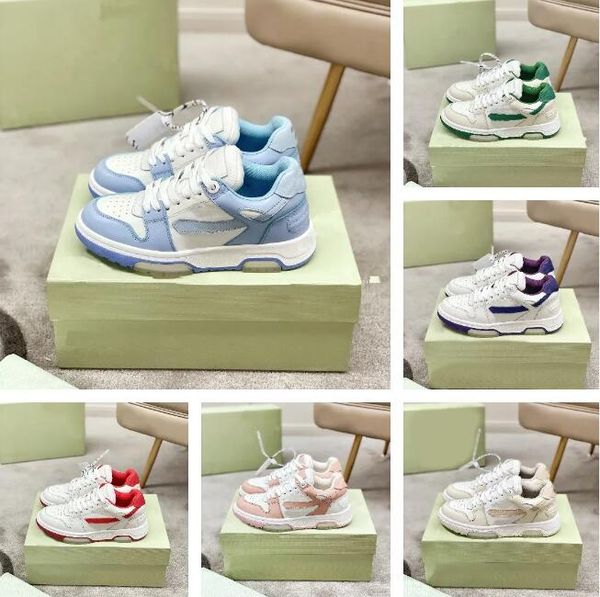designer luxury men women casual shoes decorated arrow lace-up stitching sneakers comfortable leather breathable sneaker sport shoe size 36-, Black
designer luxury men women casual shoes decorated arrow lace-up stitching sneakers comfortable leather breathable sneaker sport shoe size 36-, Black