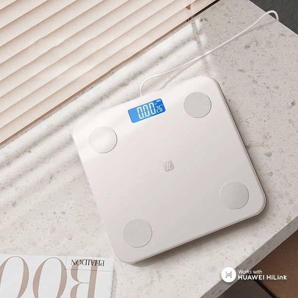 body weight scales wholesale fat human electronic household intelligent supporting hilink 230504
body weight scales wholesale fat human electronic household intelligent supporting hilink 230504