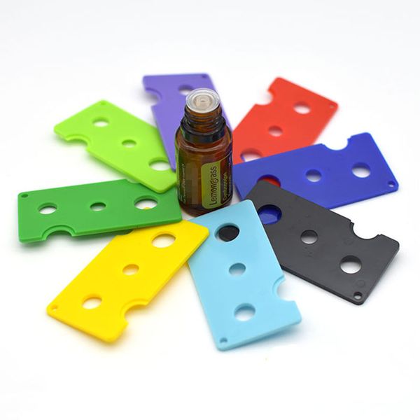 5 colors essential oil bottle opener key tool remover for 1ml 2ml 5ml 10ml -100ml roller balls and caps bottles
5 colors essential oil bottle opener key tool remover for 1ml 2ml 5ml 10ml -100ml roller balls and caps bottles