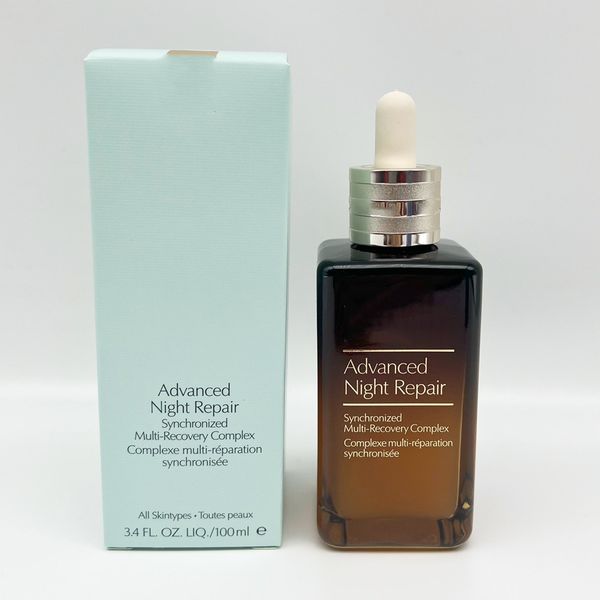 advanced night repaire syncronized recovery 50ml 100ml 75mlfamous brand moisturizing face skin care creamrepairing
advanced night repaire syncronized recovery 50ml 100ml 75mlfamous brand moisturizing face skin care creamrepairing