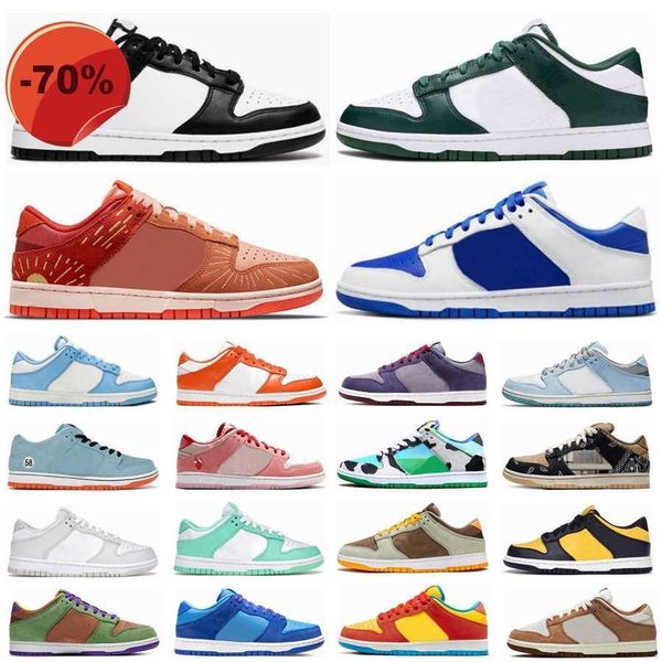 sandals with box black white mens women sb running shoes dunkes low unc valentines day p dust dusty olive panda dunks lows laser orange spor
sandals with box black white mens women sb running shoes dunkes low unc valentines day p dust dusty olive panda dunks lows laser orange spor