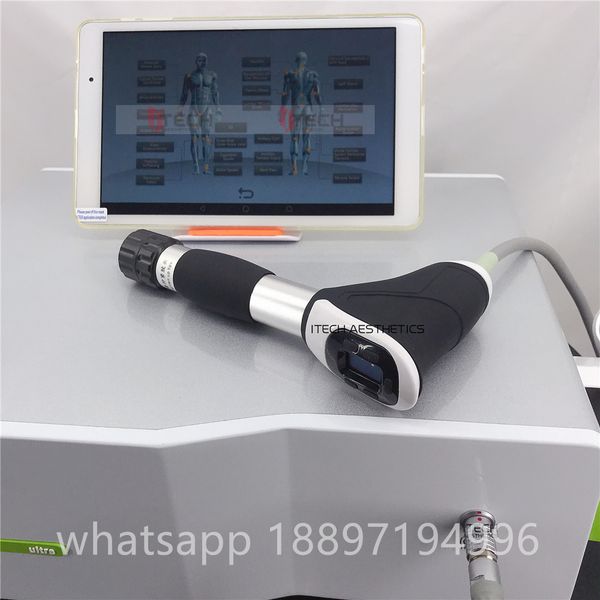 professional shockwave pneumatic therapy device erectile dysfunction ed physiotherapy machine shock wave
professional shockwave pneumatic therapy device erectile dysfunction ed physiotherapy machine shock wave
