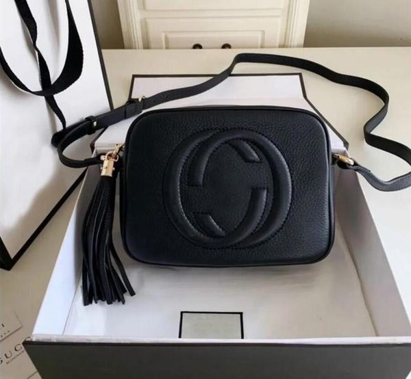 woman luxurys designers fashion crossbody gg bags wallet backpack handbags purses card holder bags shoulder tote mini bag
woman luxurys designers fashion crossbody gg bags wallet backpack handbags purses card holder bags shoulder tote mini bag