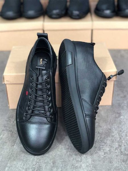 designer mens dress shoes luxury loafers driving genuine leather italian slip on black casual shoe breathable with box 012
designer mens dress shoes luxury loafers driving genuine leather italian slip on black casual shoe breathable with box 012
