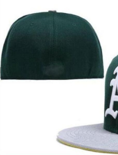 2023 men's baseball full closed caps summer navy blue letter bone men women black color all 32 teams casual sport flat fitted hats &quo, Blue;gray
2023 men's baseball full closed caps summer navy blue letter bone men women black color all 32 teams casual sport flat fitted hats &quo, Blue;gray