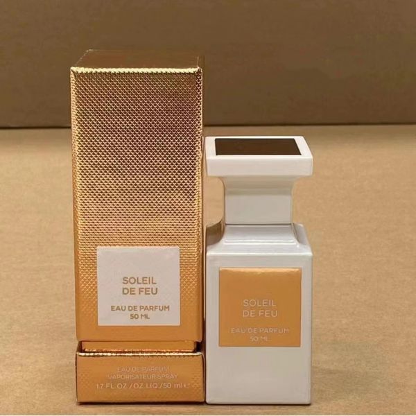 designer air freshener perfume soleil de feu parfums 50ml 100ml women fruity and floral smell paris fragrance 3.4fl.oz long lasting smell go
designer air freshener perfume soleil de feu parfums 50ml 100ml women fruity and floral smell paris fragrance 3.4fl.oz long lasting smell go