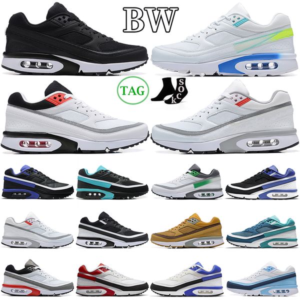 bw running shoes mens trainers marina persian triple black white violet rotterdam vachetta tan hemp yellow beige men women outdoor sports sn
bw running shoes mens trainers marina persian triple black white violet rotterdam vachetta tan hemp yellow beige men women outdoor sports sn