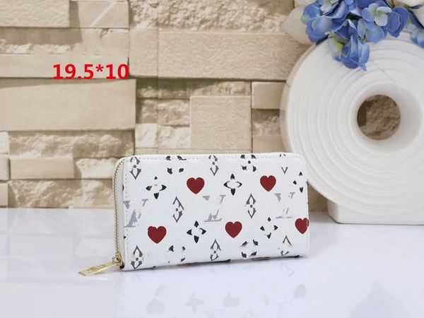 designer single zipper wallet the most stylish way to carry around money cards and coins men leather purse card holder long business women w, Red;black
designer single zipper wallet the most stylish way to carry around money cards and coins men leather purse card holder long business women w, Red;black
