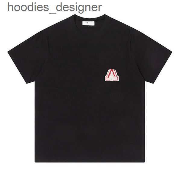 men's t-shirts mens t shirts paris style big letter loose tee cotton couples embroidery short sleeve casual shirt 4m5vb, White;black
men's t-shirts mens t shirts paris style big letter loose tee cotton couples embroidery short sleeve casual shirt 4m5vb, White;black