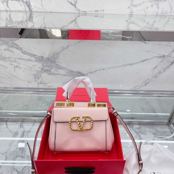 luxurys women bags v valentiones handbag big designer new women's bag crossbody fashion light size 24.20 gix7
luxurys women bags v valentiones handbag big designer new women's bag crossbody fashion light size 24.20 gix7
