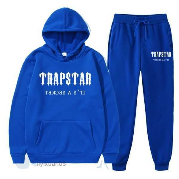 tracksuit trapstar printed sportswear men's t shirts 16 colors warm two pieces set loose sweatshirt pants jogging 9 dfj4, Gray
tracksuit trapstar printed sportswear men's t shirts 16 colors warm two pieces set loose sweatshirt pants jogging 9 dfj4, Gray