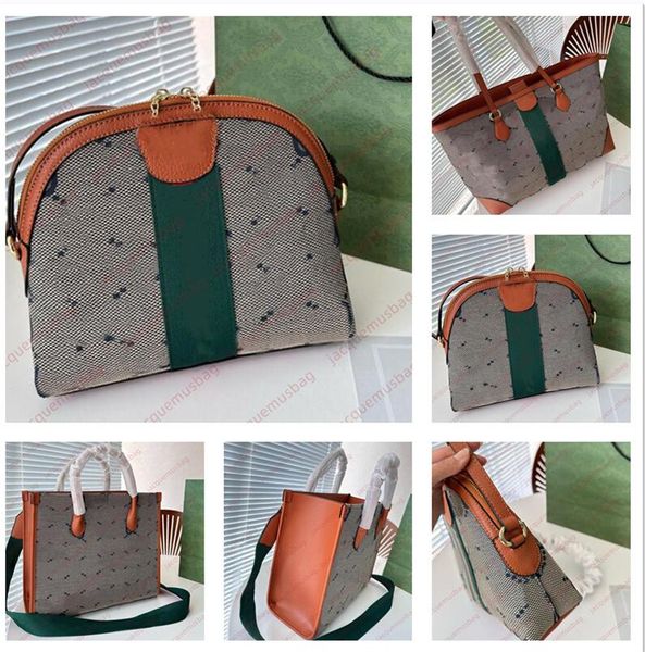 designer handbags bag women ophidia totes shell bags onthgo tote underarm handbag lady quality shoulder crossbody wallet messenger satchels
designer handbags bag women ophidia totes shell bags onthgo tote underarm handbag lady quality shoulder crossbody wallet messenger satchels