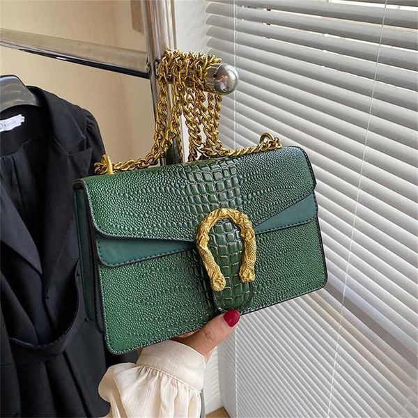 purses new style bag niche design women's oblique cross fashion chain one shoulder wine goddess small square bag
purses new style bag niche design women's oblique cross fashion chain one shoulder wine goddess small square bag