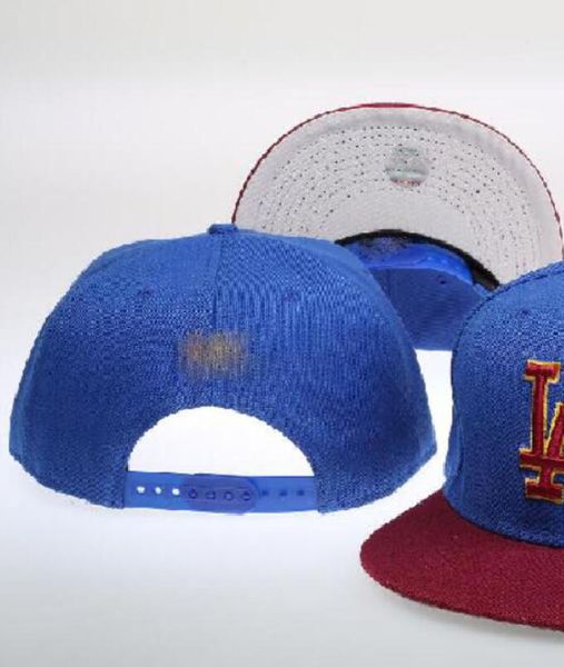 boston sox ny la bos chi as cap outdoor sport chicago baseball caps embroidery golf sun hat men women adjustable snapback hats casquette sun, Blue;gray
boston sox ny la bos chi as cap outdoor sport chicago baseball caps embroidery golf sun hat men women adjustable snapback hats casquette sun, Blue;gray