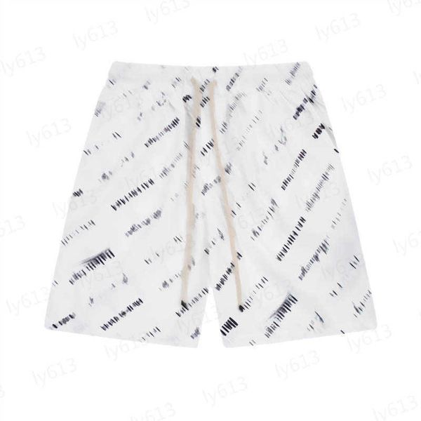 fashion white mens shorts designer spring summer loose fitting luxury classic brand logo printed polyester fiber five point beach pants male, White;black
fashion white mens shorts designer spring summer loose fitting luxury classic brand logo printed polyester fiber five point beach pants male, White;black