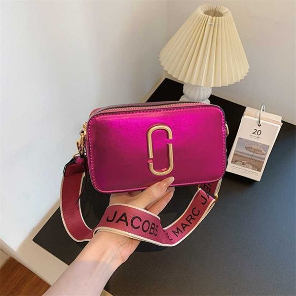 16% off 2023 handbag new single shoulder women's fashion camera small square bag factory goods trend with crossbody large capacity
16% off 2023 handbag new single shoulder women's fashion camera small square bag factory goods trend with crossbody large capacity