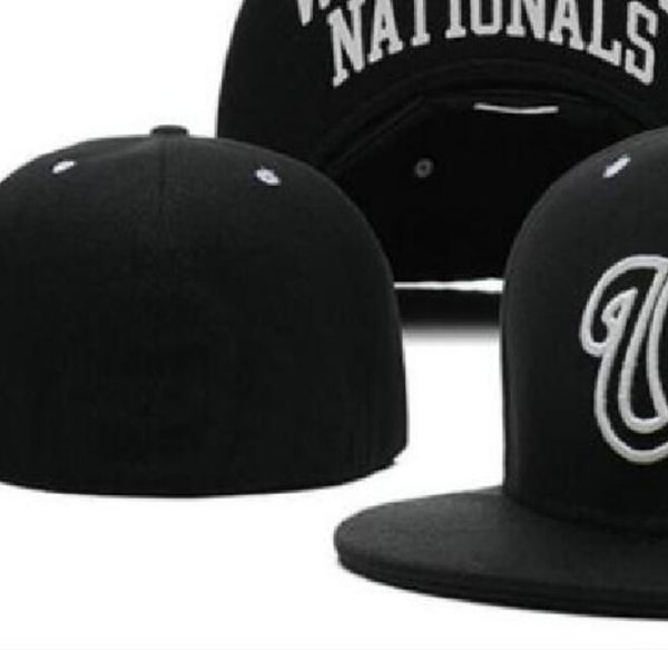 2023 men's baseball full closed caps summer navy blue letter bone men women black color all 32 teams casual sport flat fitted hats &quo, Blue;gray
2023 men's baseball full closed caps summer navy blue letter bone men women black color all 32 teams casual sport flat fitted hats &quo, Blue;gray