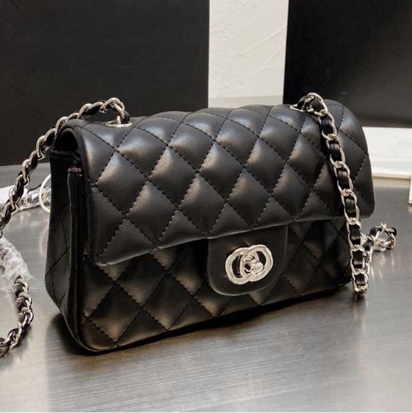 designer bags shoulder bag totes bags channel chain bagss clutch flap luxury caviar handbag check velour thread purse double letters solid h
designer bags shoulder bag totes bags channel chain bagss clutch flap luxury caviar handbag check velour thread purse double letters solid h