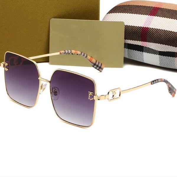 1pcs fashion round sunglasses eyewear sun glasses designer brand black metal frame dark 50mm glass lenses for mens womens better aa4332, White;black
1pcs fashion round sunglasses eyewear sun glasses designer brand black metal frame dark 50mm glass lenses for mens womens better aa4332, White;black