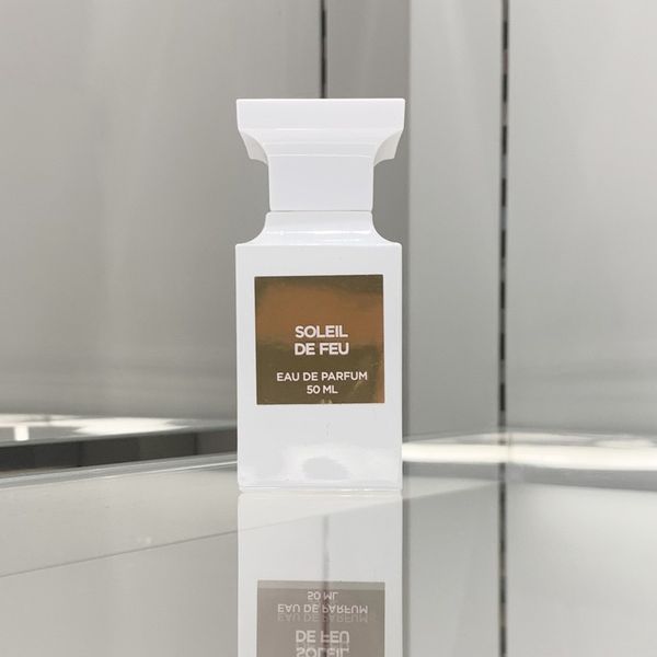 men's and women's brand t-ford perfume long lasting eau de toilette deodorant spray women's brand perfume 50ml and 100ml perf
men's and women's brand t-ford perfume long lasting eau de toilette deodorant spray women's brand perfume 50ml and 100ml perf