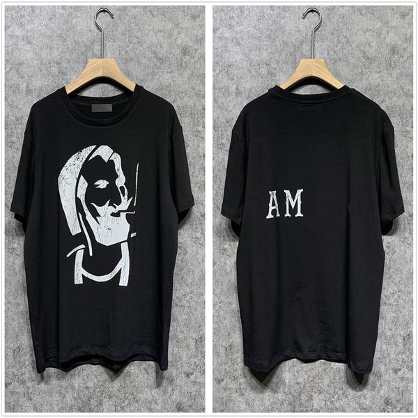 designer mens tshirts clothes t shirt cashew flower pentagram graphic tee letters oversized fit t-shirt eagle smudged soaring wagle casual t, White;black
designer mens tshirts clothes t shirt cashew flower pentagram graphic tee letters oversized fit t-shirt eagle smudged soaring wagle casual t, White;black