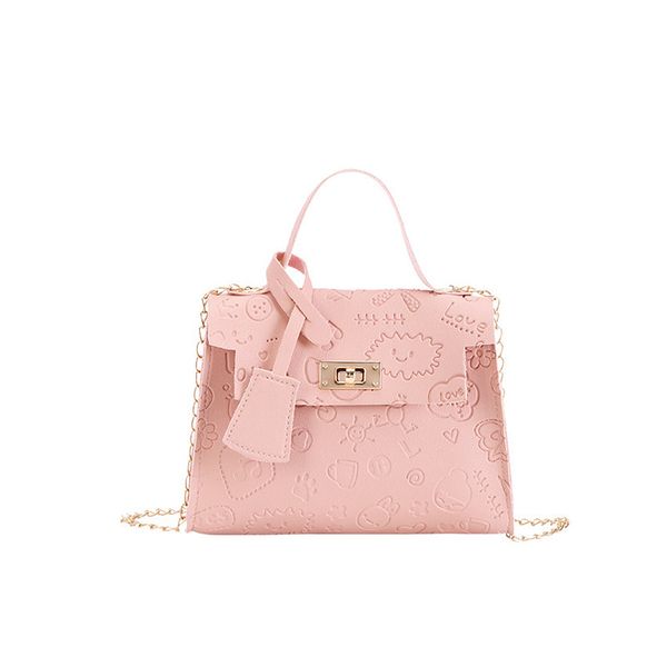 hobo shoulder bag for women messenger promotion chest pack lady tote chains handbags presbyopic purse bags vintage handbag foumas
hobo shoulder bag for women messenger promotion chest pack lady tote chains handbags presbyopic purse bags vintage handbag foumas