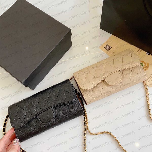 qwertyui879 designer wallet luxury designers purse small lambskin caviar passport card holders coin purses womens keychain card case pocket
qwertyui879 designer wallet luxury designers purse small lambskin caviar passport card holders coin purses womens keychain card case pocket