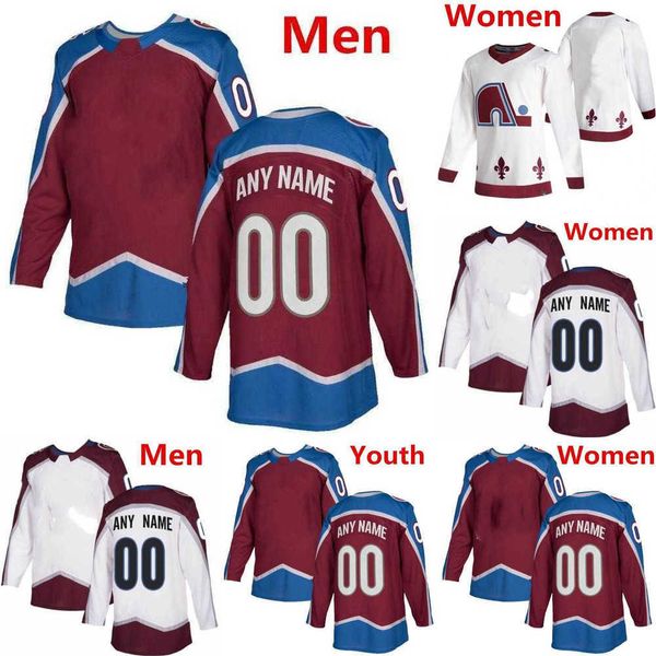 colorado hockey avalanche jerseys 11 andrew cogliano 29 nathan mackinnon 59 ben meyers 18 alex newhook 9 evan rodrigues 45 lukas sedlak 81 a, Black;red
colorado hockey avalanche jerseys 11 andrew cogliano 29 nathan mackinnon 59 ben meyers 18 alex newhook 9 evan rodrigues 45 lukas sedlak 81 a, Black;red