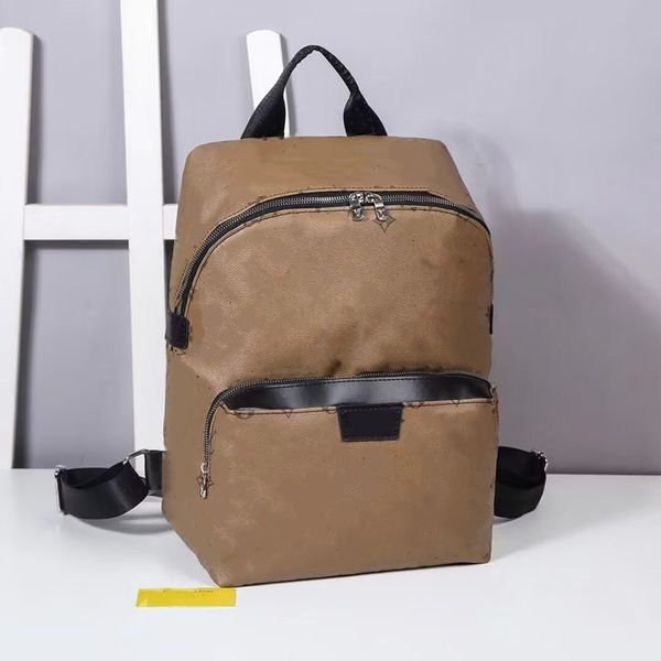 luxury backpack duffel bags zack travel men women designer double shoulder handbag bag discovery apollo packs large capacity backpacks dhgat
luxury backpack duffel bags zack travel men women designer double shoulder handbag bag discovery apollo packs large capacity backpacks dhgat