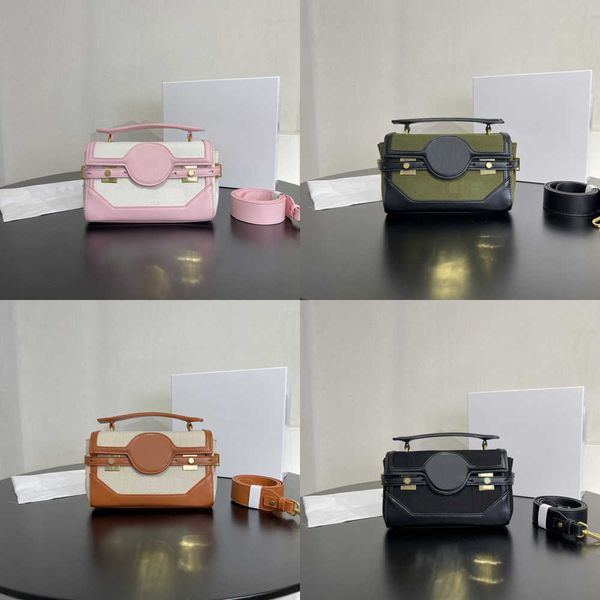 bmen 2 sizes designer bags shoulder bags totes crossbody wallet for women brand designer clutch strap fashion single messengers purses 22092
bmen 2 sizes designer bags shoulder bags totes crossbody wallet for women brand designer clutch strap fashion single messengers purses 22092