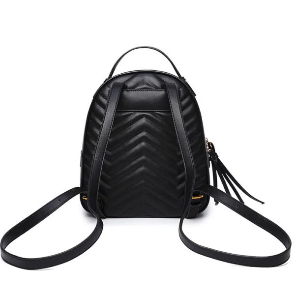 fashion women backpacks women shoulder bags women backpack designer school bag for girls, Black;red
fashion women backpacks women shoulder bags women backpack designer school bag for girls, Black;red