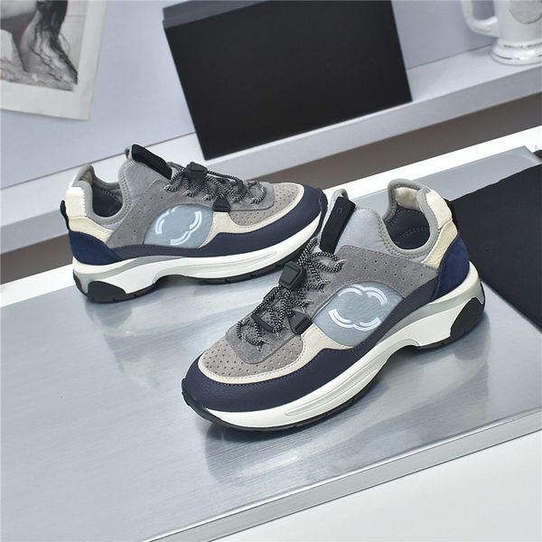 fashion bowling shoes 2023 channel men's and women's outdoor sneakers couple leisure student running shoes 02-09
fashion bowling shoes 2023 channel men's and women's outdoor sneakers couple leisure student running shoes 02-09