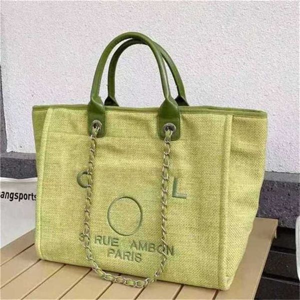luxury fashion handbags evening bags brand canvas embroidered women packs beach bag classic large female pack backpack small handbag 50% pur
luxury fashion handbags evening bags brand canvas embroidered women packs beach bag classic large female pack backpack small handbag 50% pur