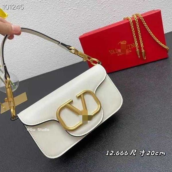 handbag mini designer women bags luxurys loco valentiones women's new genuine leather chain underarm handheld shoulder crossbody mdlq
handbag mini designer women bags luxurys loco valentiones women's new genuine leather chain underarm handheld shoulder crossbody mdlq