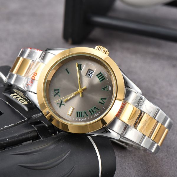 r0lex wrist watches for men 2023 new mens watches all dial work quartz watch luxury brand clock men fashion rt05, Slivery;golden
r0lex wrist watches for men 2023 new mens watches all dial work quartz watch luxury brand clock men fashion rt05, Slivery;golden