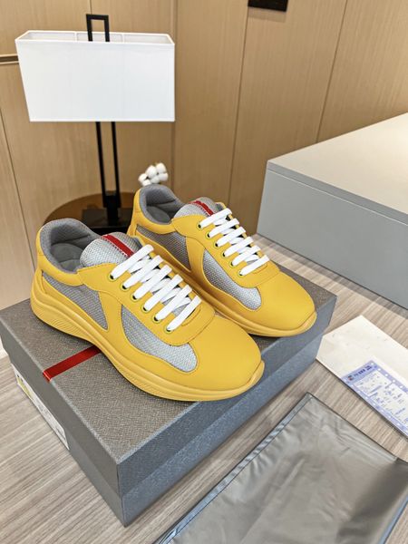 casual shoes bike fashion design men cup original shoes business decoration outdoor running student, Black
casual shoes bike fashion design men cup original shoes business decoration outdoor running student, Black
