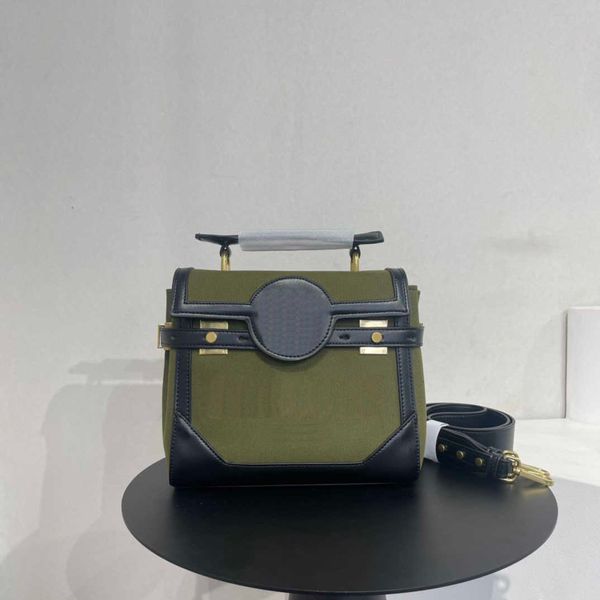 bmen handbags crossbody bags designer bags ladies the single shoulder handbag womens fashion multifunctional solid color purses 220920
bmen handbags crossbody bags designer bags ladies the single shoulder handbag womens fashion multifunctional solid color purses 220920