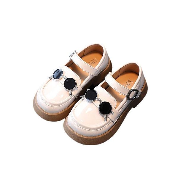 sneakers kids shoes children casual baby footwear girls black leather autumn british soft sole performance single e6197, Black;red
sneakers kids shoes children casual baby footwear girls black leather autumn british soft sole performance single e6197, Black;red