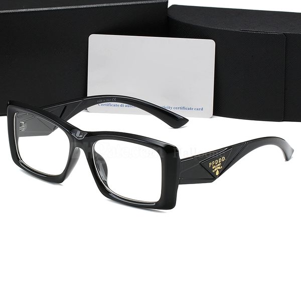 621s adumbral sunglasses for man woman p sun glasses uv 400 beach fashion luxury summer goggles for mens womens letter full frame 6 color op, White;black
621s adumbral sunglasses for man woman p sun glasses uv 400 beach fashion luxury summer goggles for mens womens letter full frame 6 color op, White;black