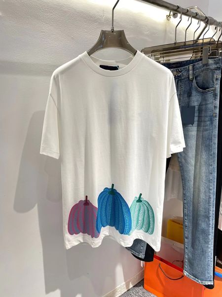 designer men's t-shirt brand clothing name classic t-shirt loose men's casual t-shirt luxury clothing street clothing short sleeve, White;black
designer men's t-shirt brand clothing name classic t-shirt loose men's casual t-shirt luxury clothing street clothing short sleeve, White;black