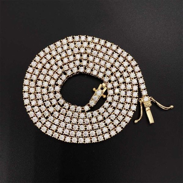 pass diamond tester iced out vvs1 moissanite d color 2mm 3mm 4mm 925 silver tennis chain necklace
pass diamond tester iced out vvs1 moissanite d color 2mm 3mm 4mm 925 silver tennis chain necklace