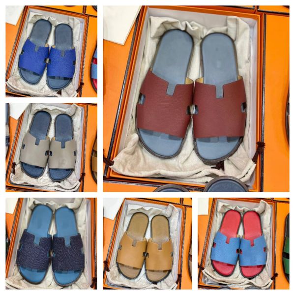 summer luxury 2023 brand izmir men sandals shoes cut-out slide slip on beach slide flat comfort man casual walking men's slippers with, Black
summer luxury 2023 brand izmir men sandals shoes cut-out slide slip on beach slide flat comfort man casual walking men's slippers with, Black